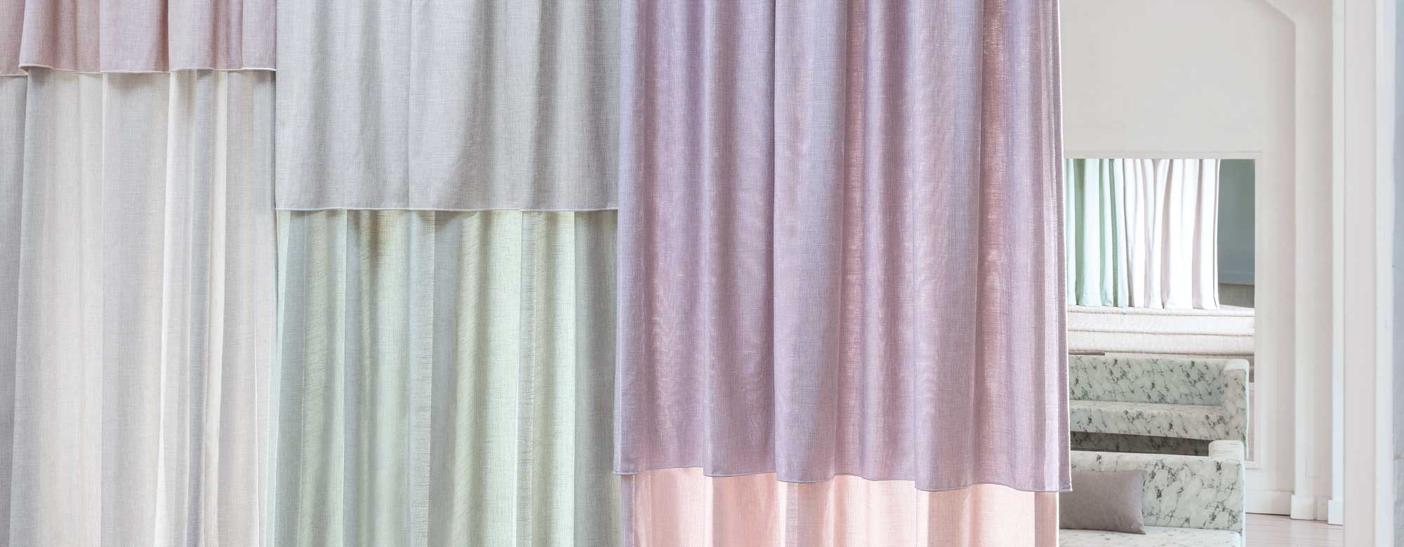 Throwing the Curtain Shopping Rulebook out the Window 2000x780 Farben Orleans
