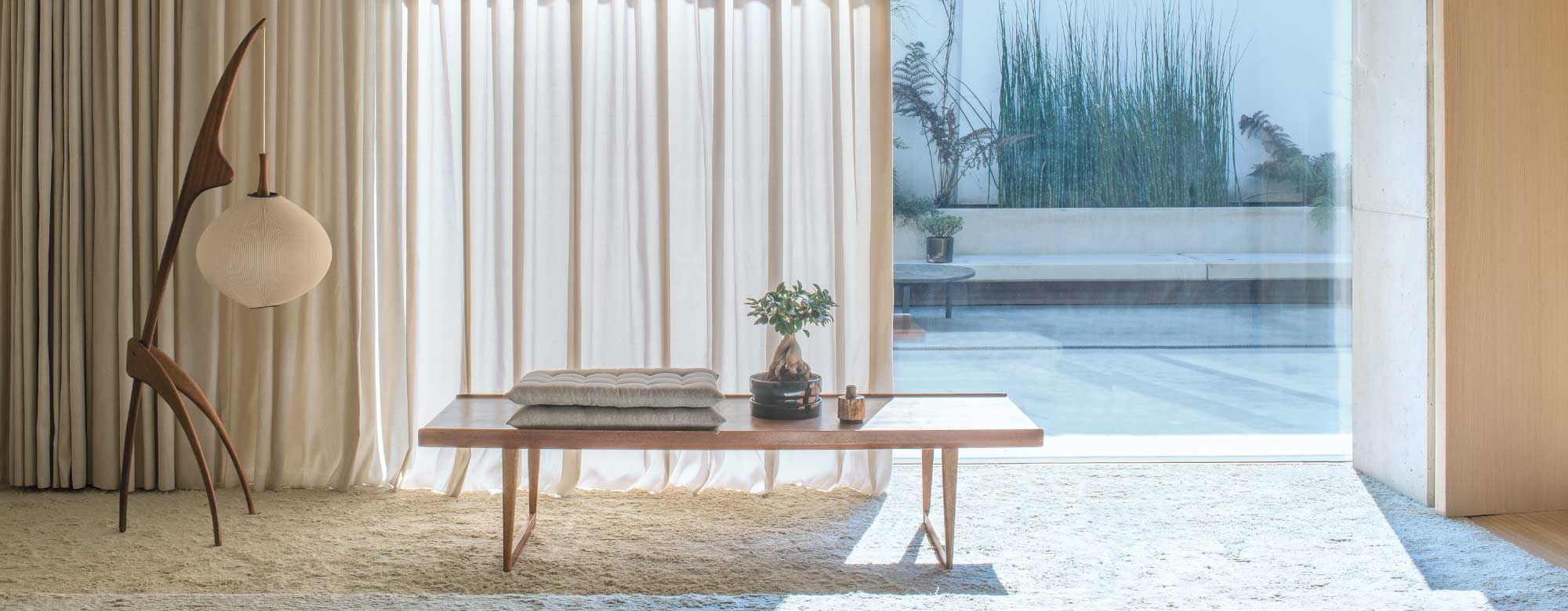 Curtain Complications Custom made or ready made 2000x780 Cierzo