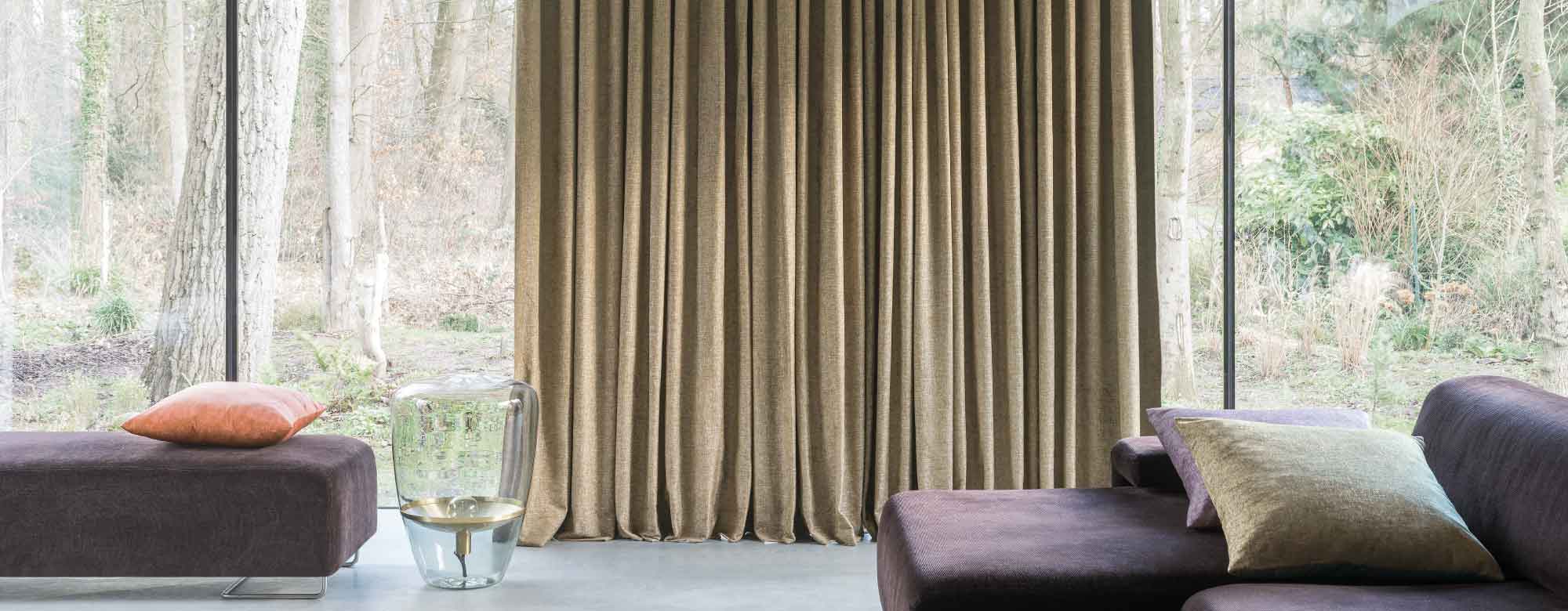 The Importance of Curtain and Drapery Cleaning 2000x780 JetSet