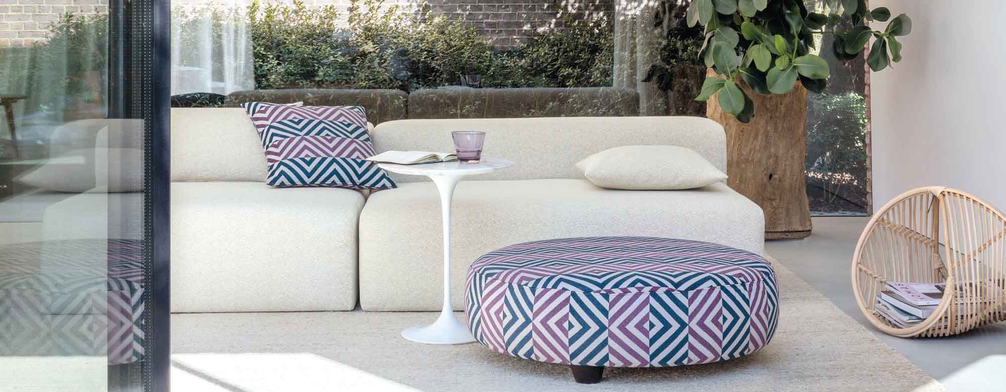 5 Reasons Why Premium Sofa Covers Are Worth It 2000x780 Elicit