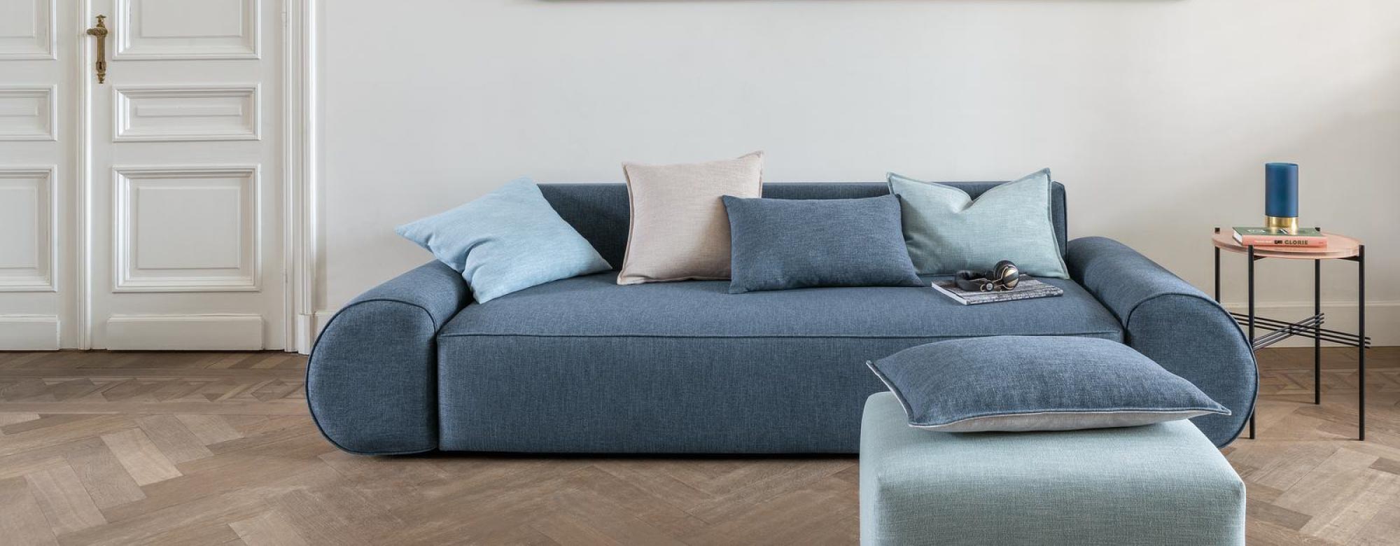 Upholstery Care and Cleaning Tips 2000x780 Casual