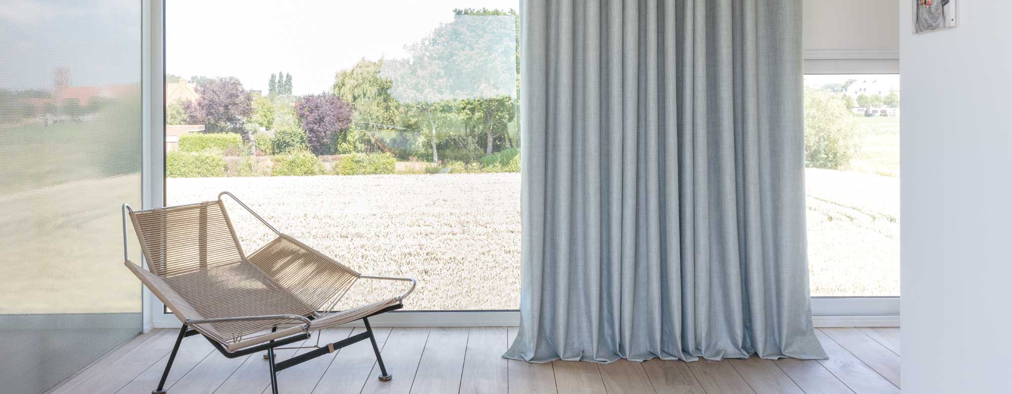 Curtain Fabrics to Maximize & Minimize Sunlight 2000x780 Sleep In