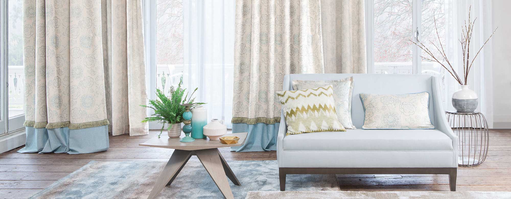 Acacia Fabrics 2000x780 Perception