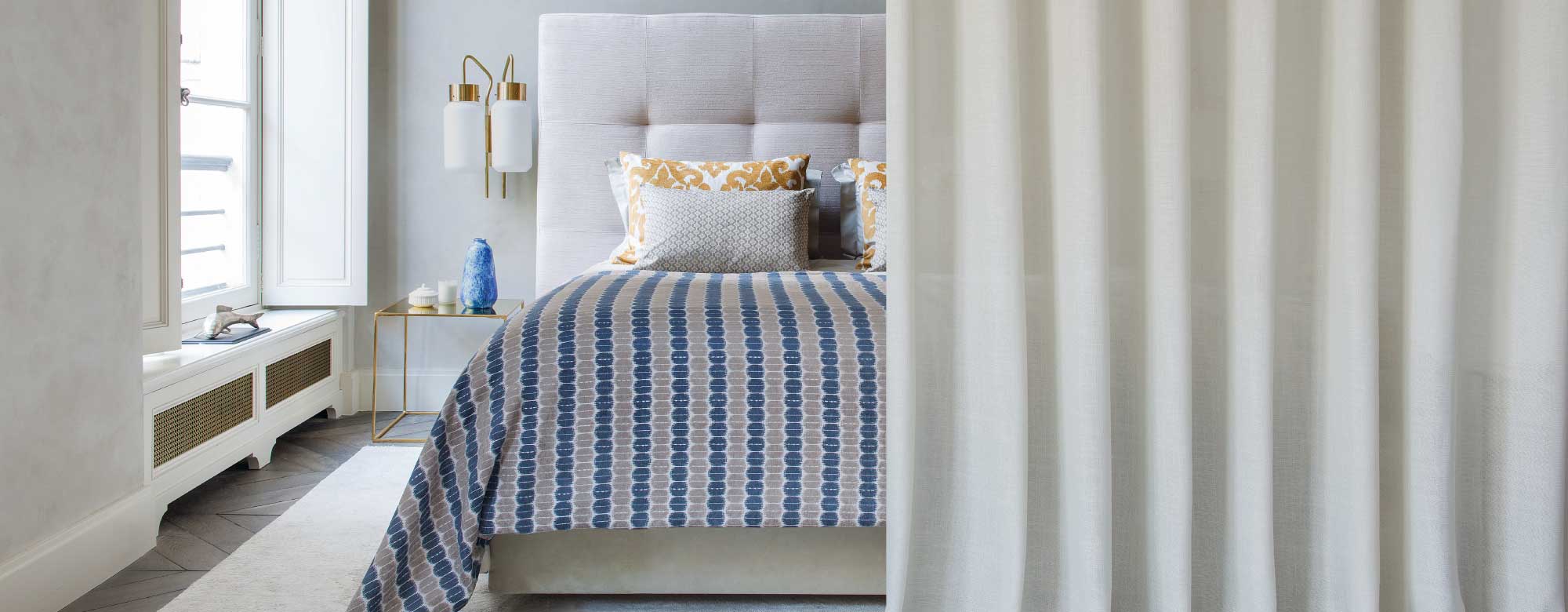 Bedroom Curtains Done Right 2000x780 Genii