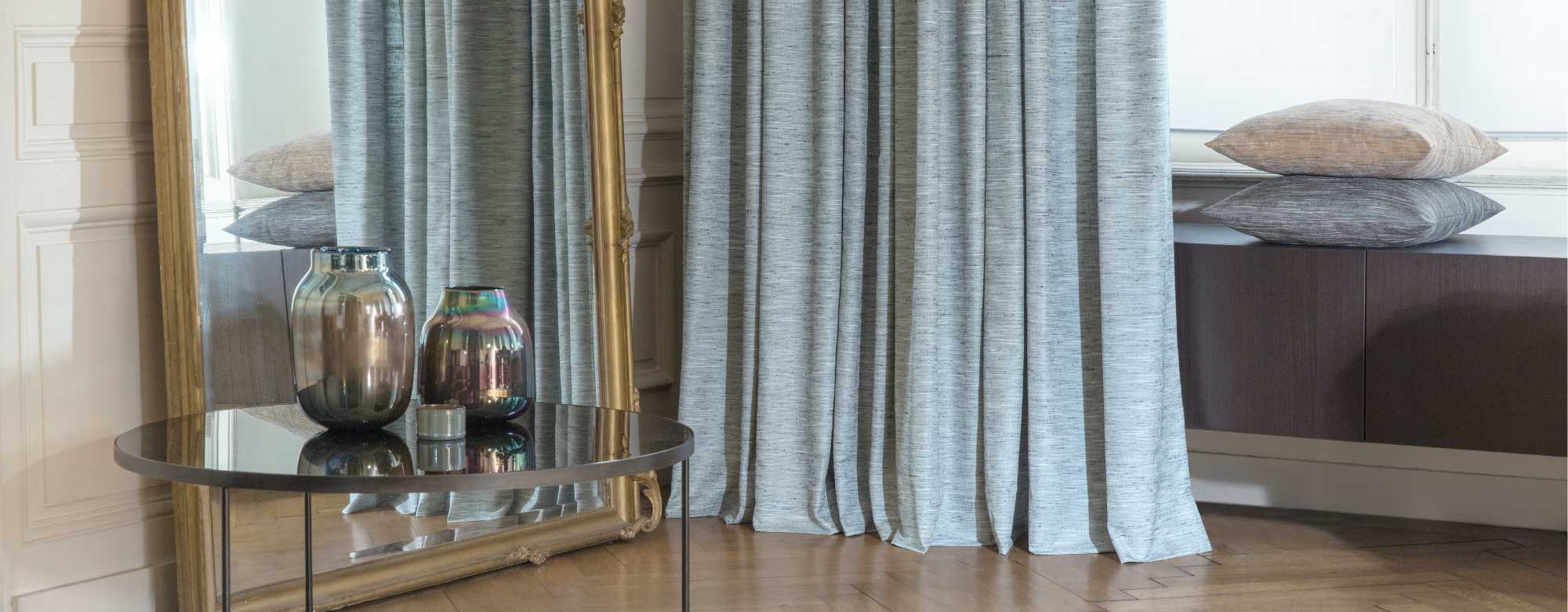 Acacia Fabrics 2000x780 Venus