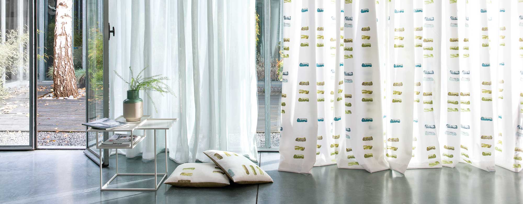 Acacia Fabrics 2000x780 Illusion