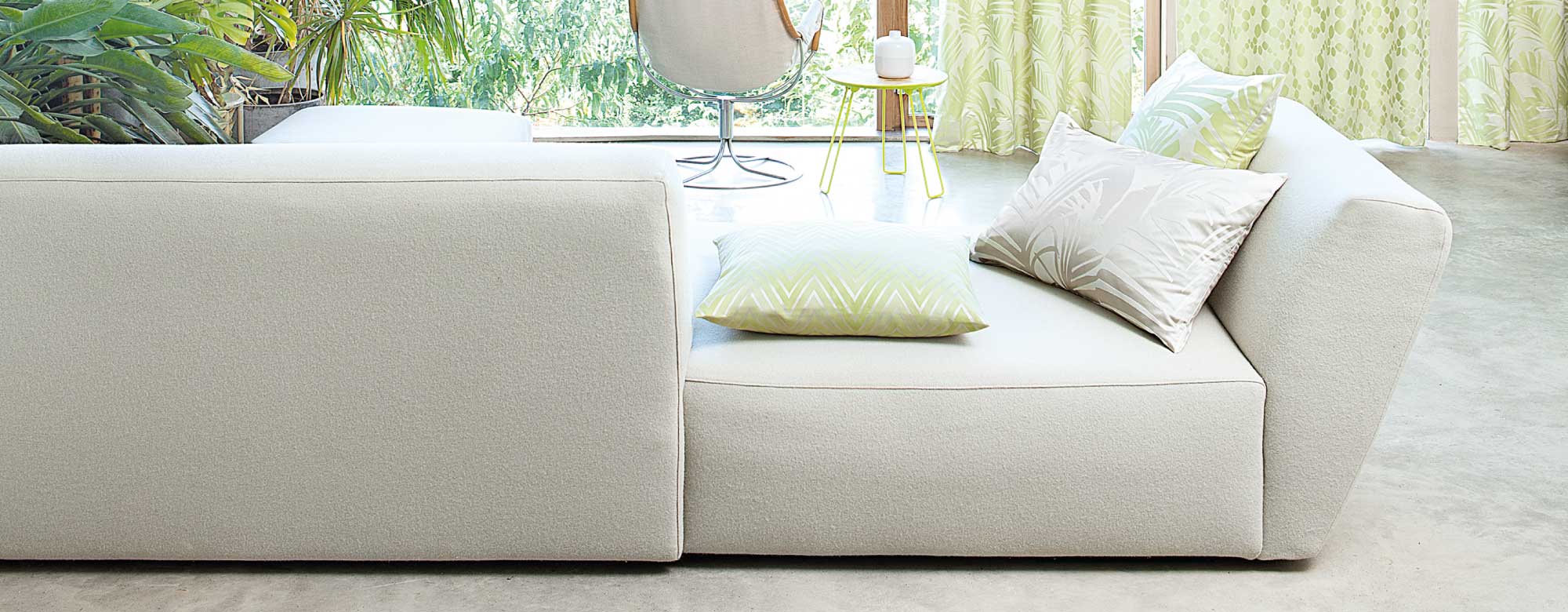 Acacia Fabrics 2000x780 Amazonia