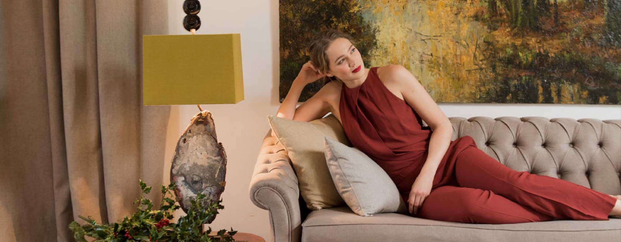 Acacia Fabrics 2000x780 Mantra