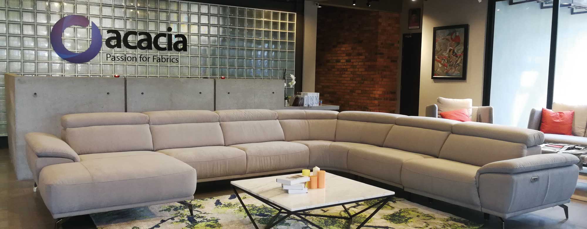 Acacia Fabrics Office 2000x780