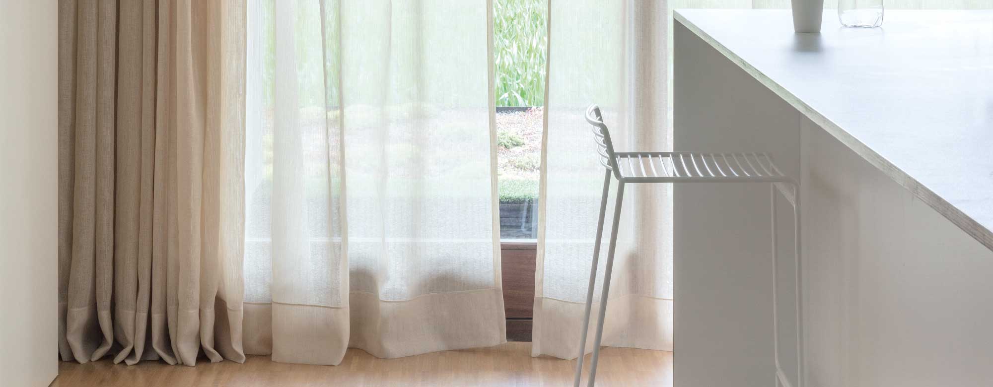 Acacia Fabrics 2000x780 Sheer Wonder