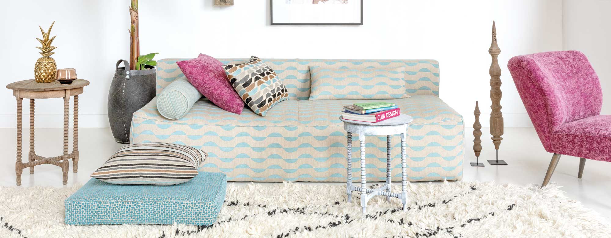 Acacia Fabrics 2000x780 Bay