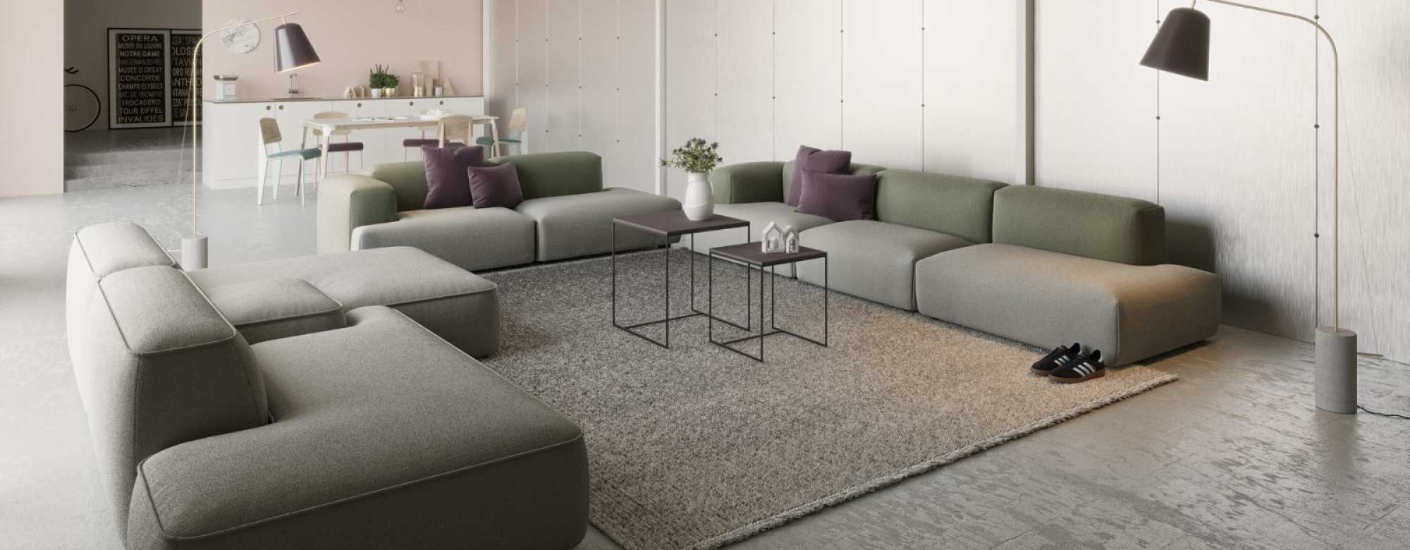 Acacia Fabrics 2000x780 Scorpio