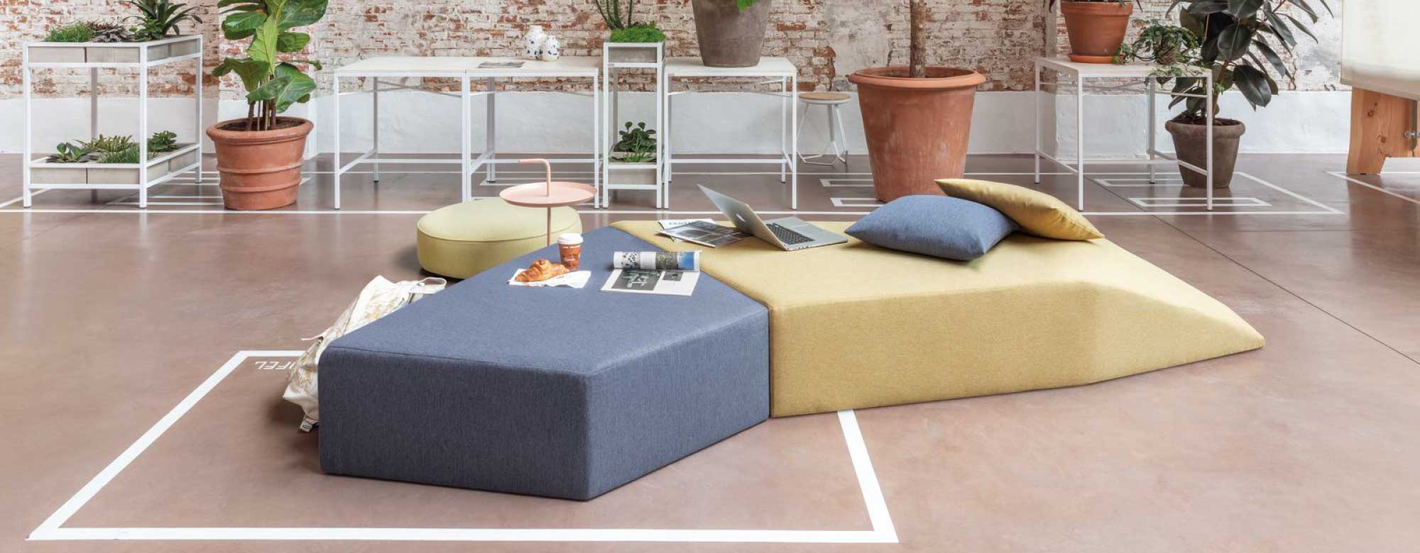 Premium Fabrics for Sofas and Curtains 2000x780 Kronos