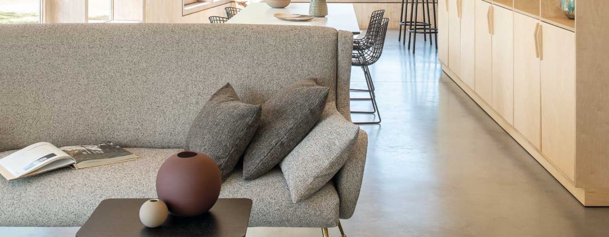 Acacia Fabrics 2000x780 Omni