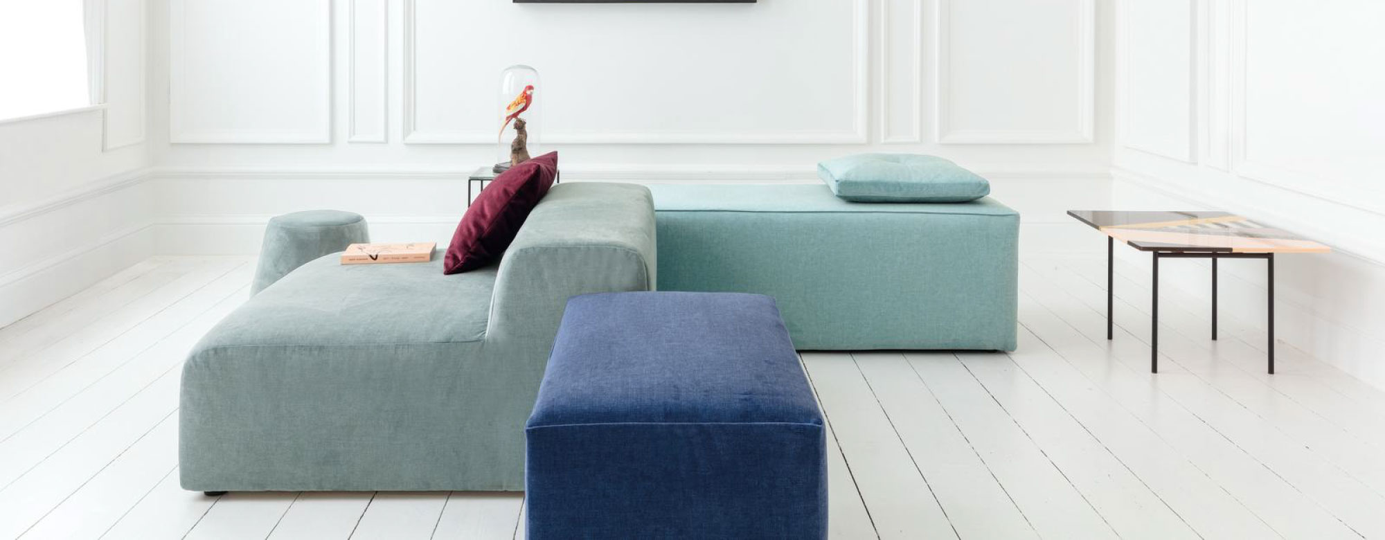 Sofa Shield Covers 2000x780 Deluxe