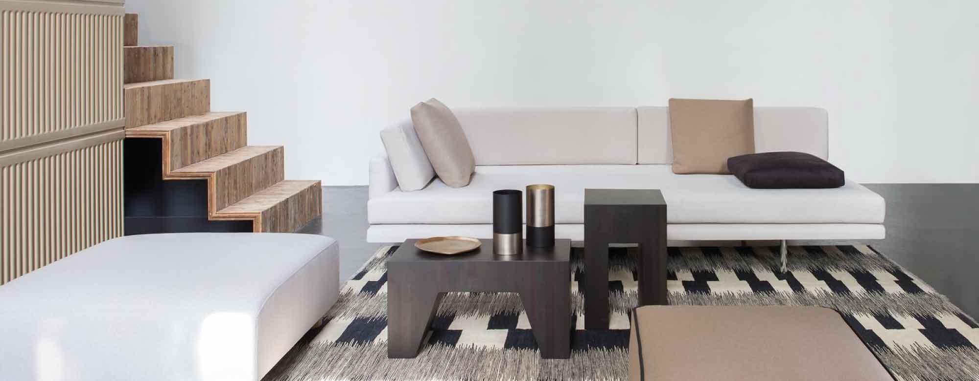 Acacia Fabric 2000x780 LOUNGE_003