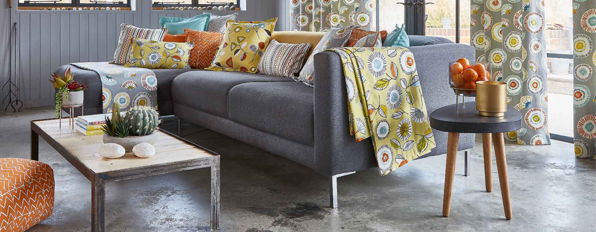 Acacia Fabrics 2000x780 BRIGHTSIDEMAIN