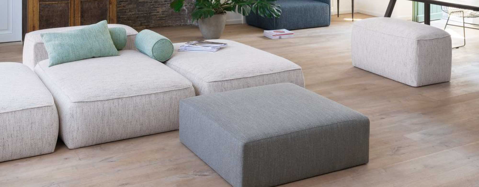 Acacia Fabrics 2000x780 Mingle Mangle