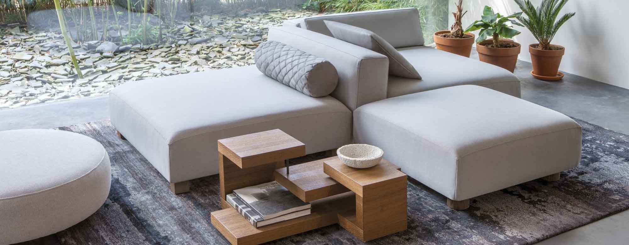 Acacia Fabrics 2000x780 LOUNGE_019
