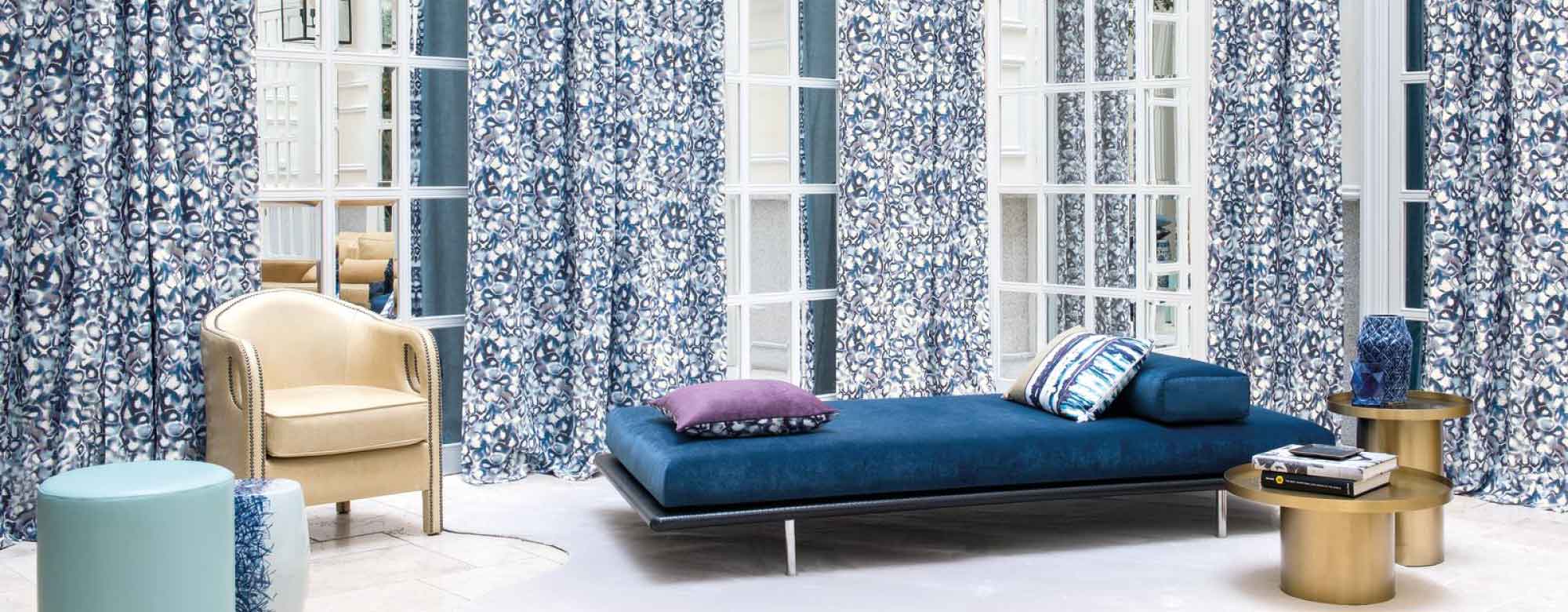 Acacia Fabrics 2000x780 MARVELL_005