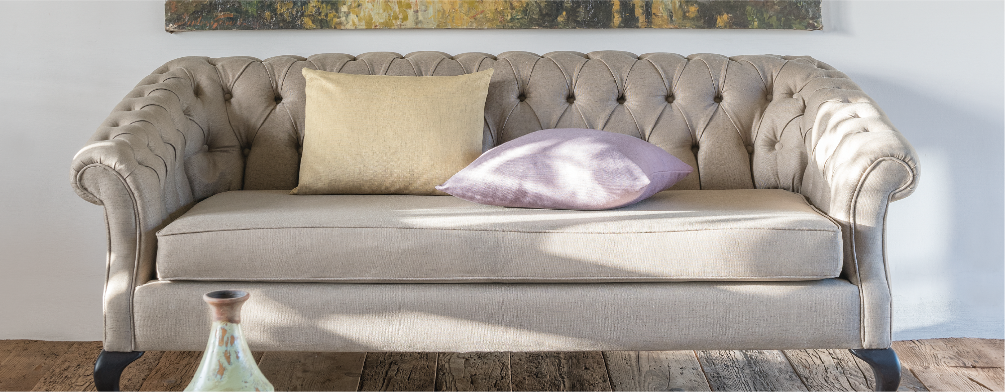 Mantra_sofa_2000x800