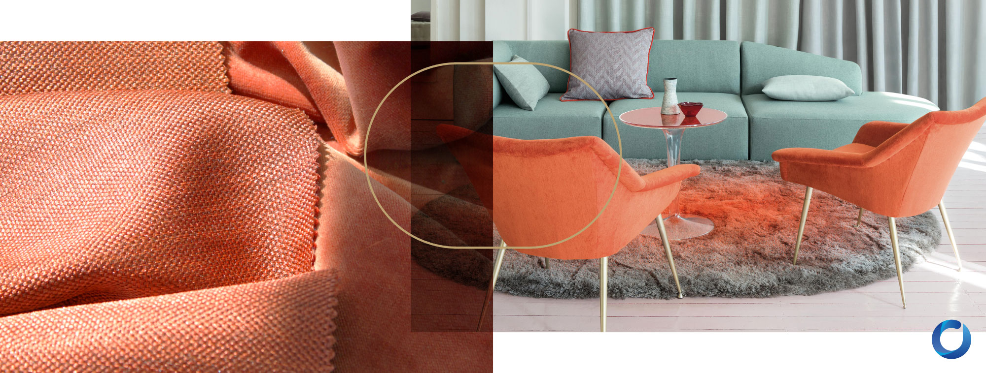 FR_Image_Evolution-of-FR-Fabrics-Blog_Aug2023-2000x758