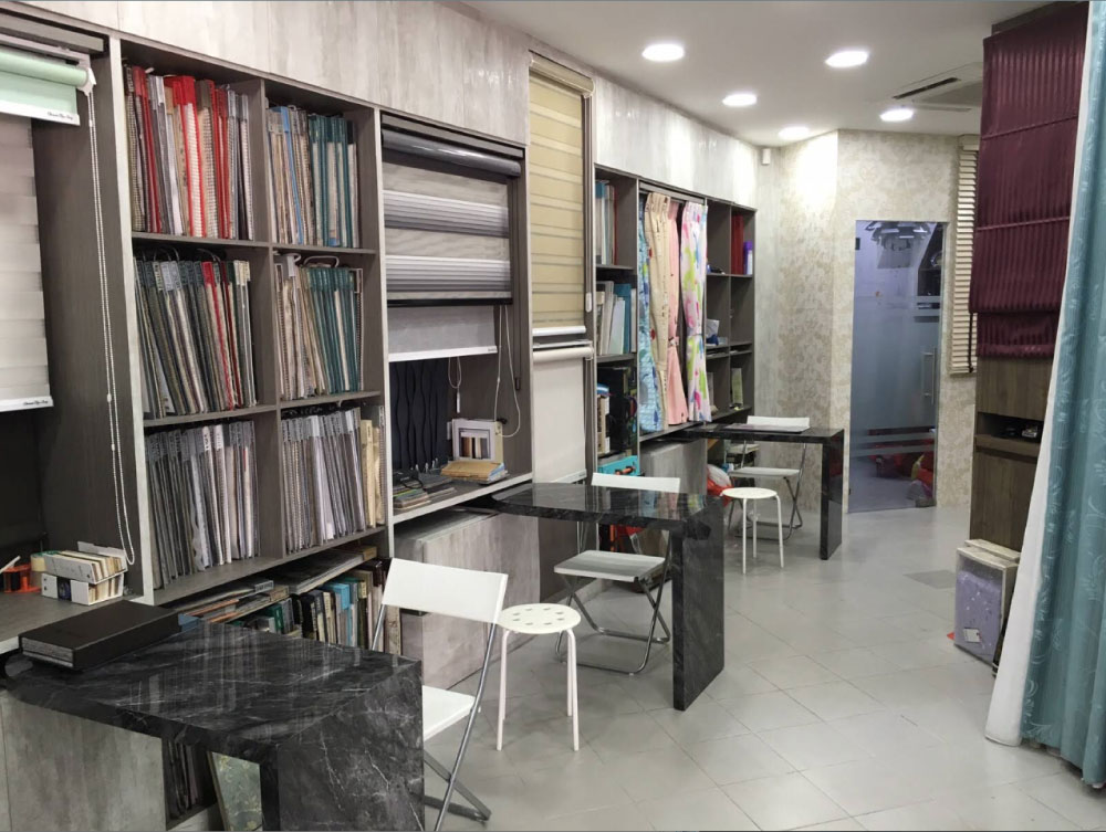 Clementi-Kia-Seng-Fashion-Textile