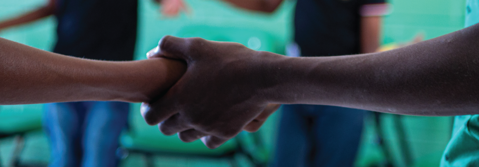 CSRbanner_2_2000x700