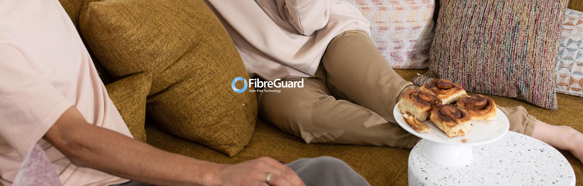 FibreGuard by Acacia