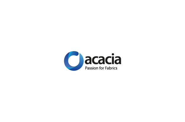 Acaciafabrics_logoonly_home