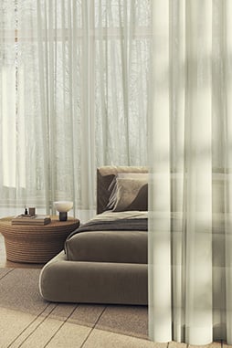 Ethos_bedroom_sheerfabrics_imgcard