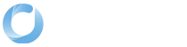 FibreGuard_white_logo_sml