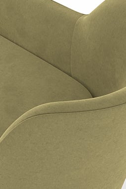 Mercis_chairview_imgcard