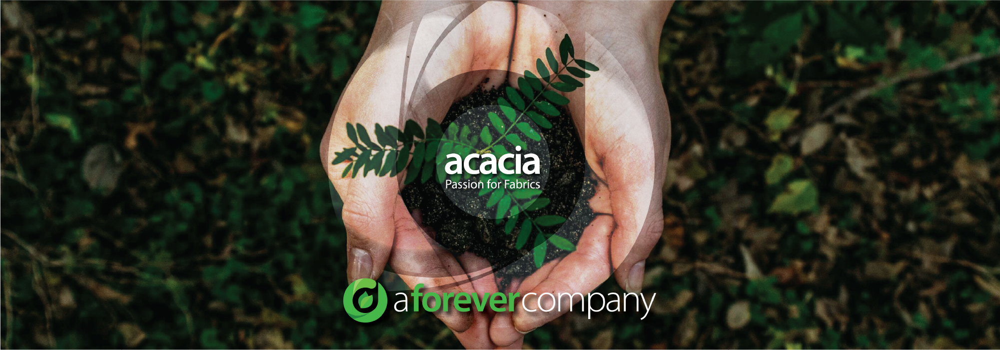 Sustainability_2_banner_2000x700