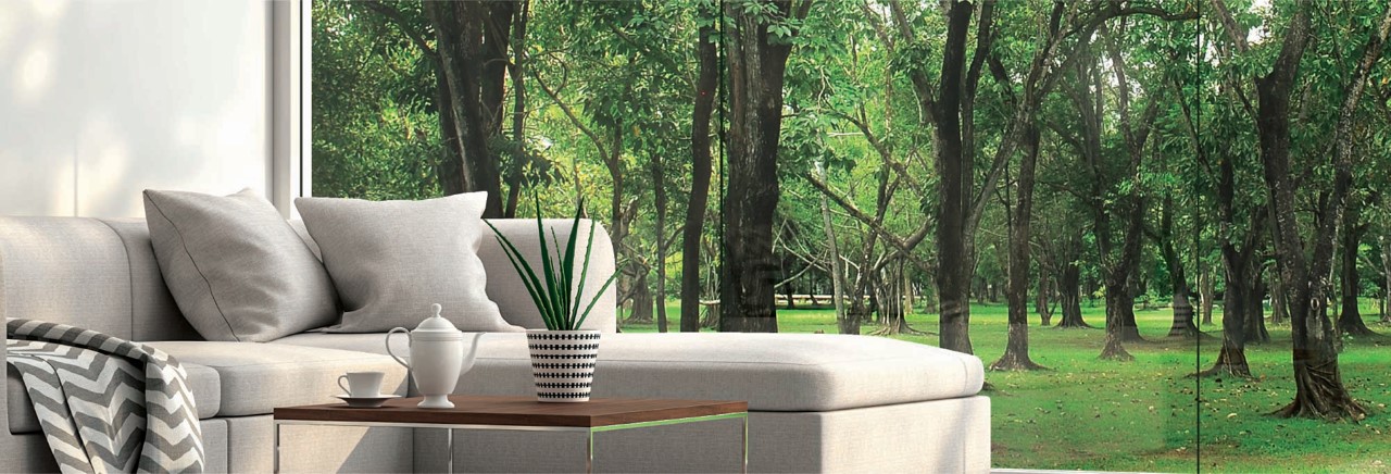 Sustainablecollections_01_2000x780