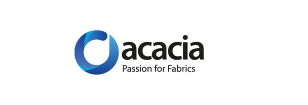 Acacia