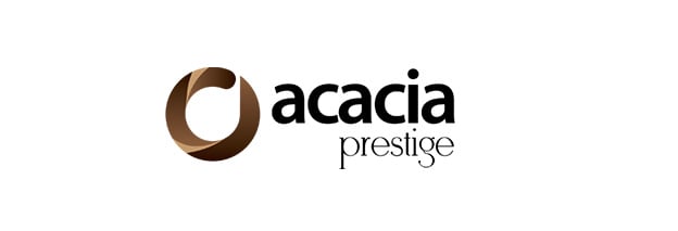Acacia Prestige