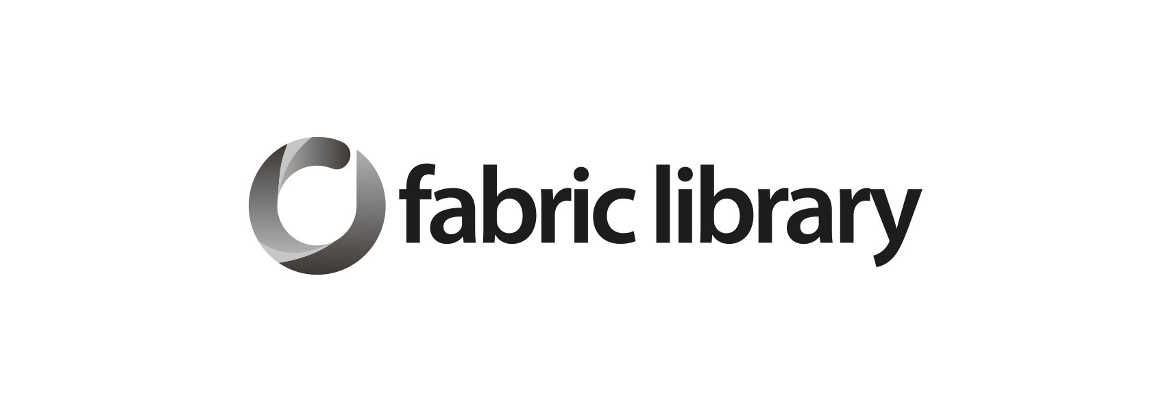 Fabric Library