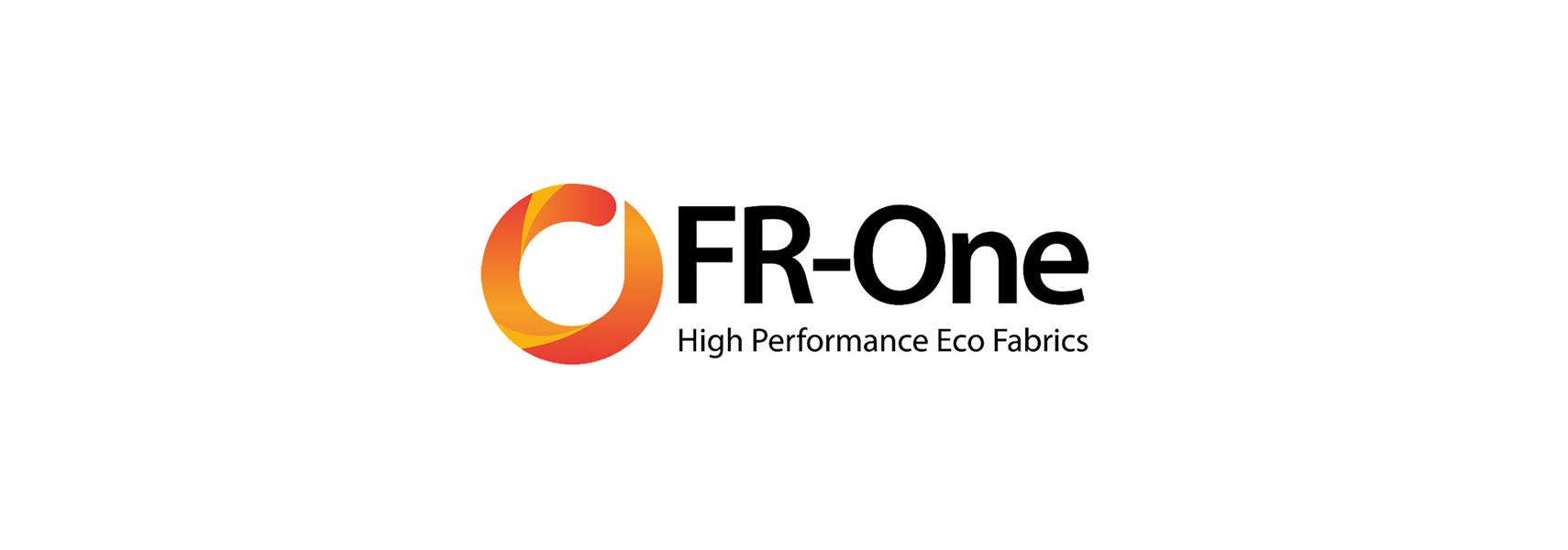 FR-One