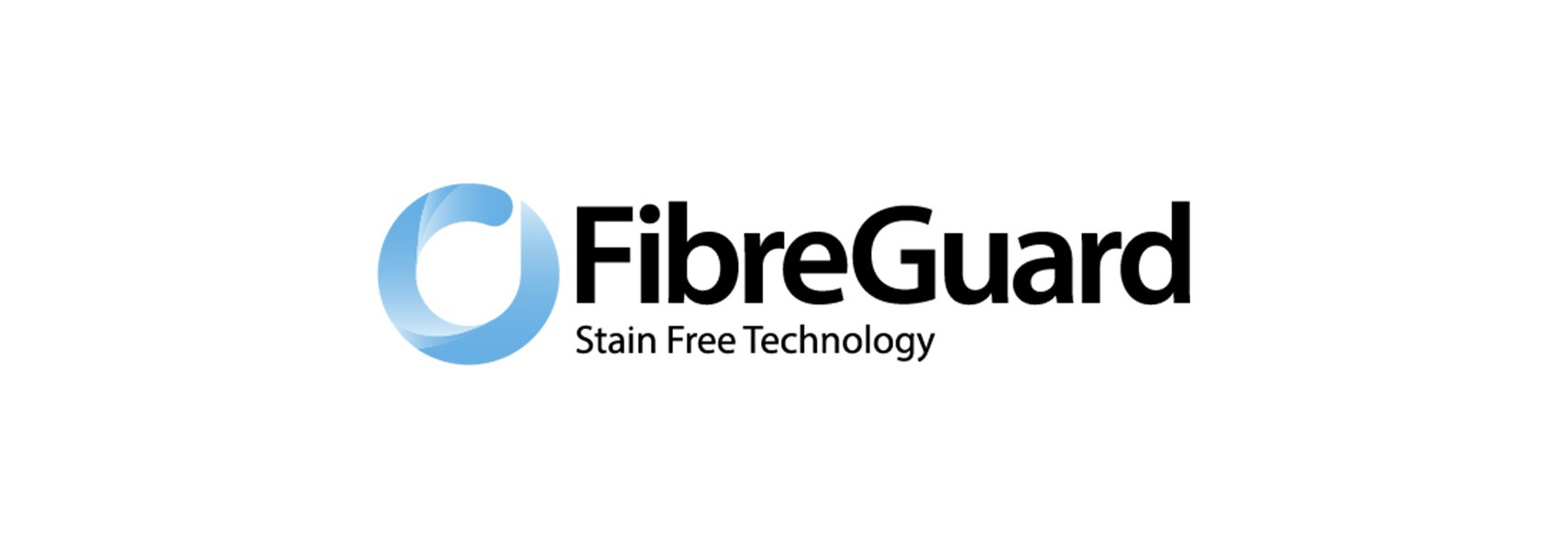 FibreGuard