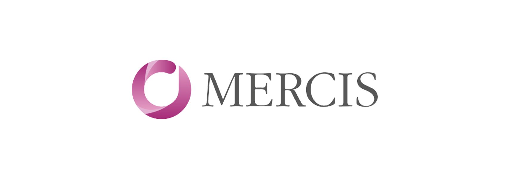 Mercis