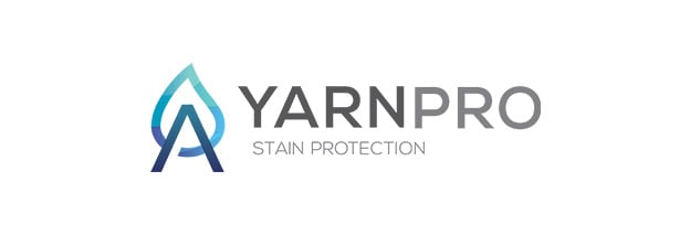 Yarnpro