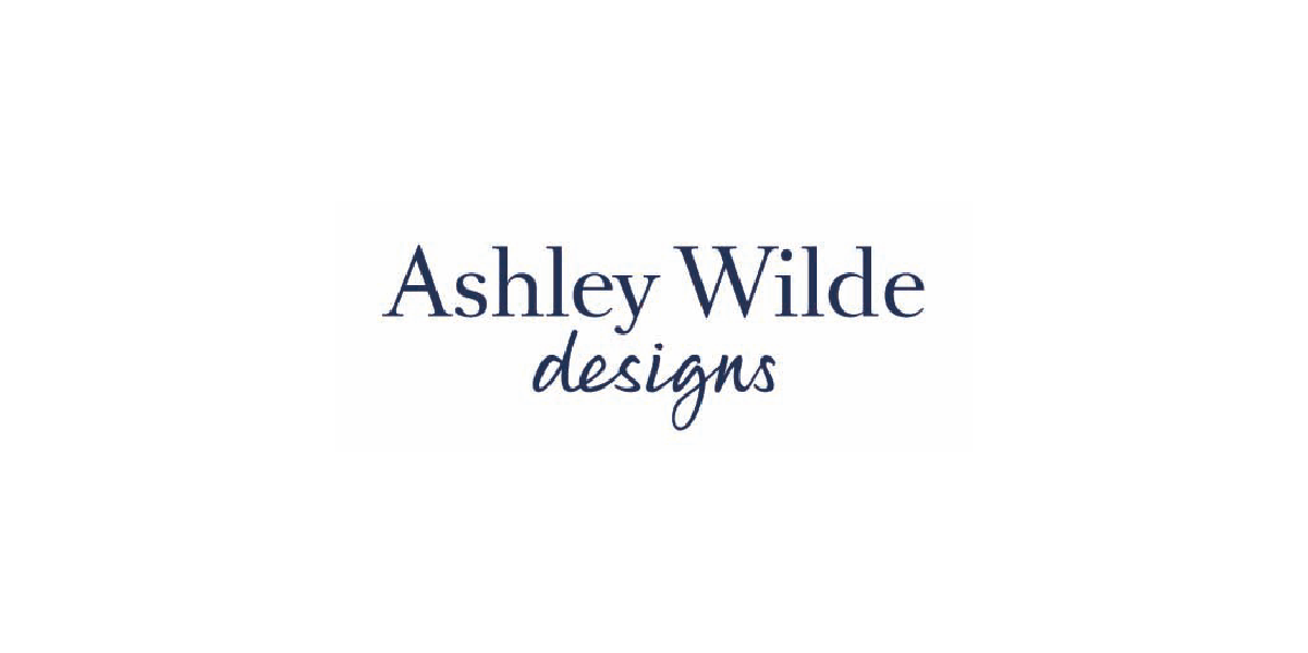 Ashley Wilde_brand