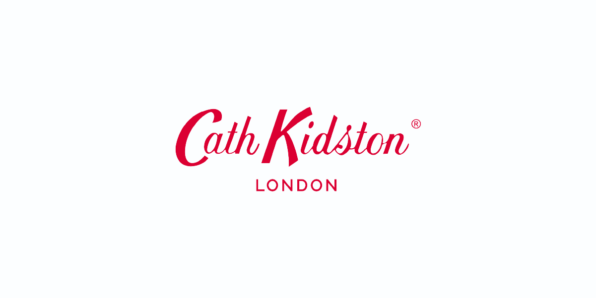 Cathkidston_brand