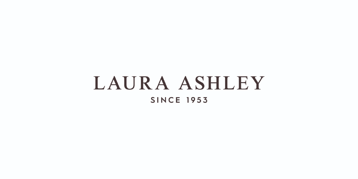 Laurasshley_brand