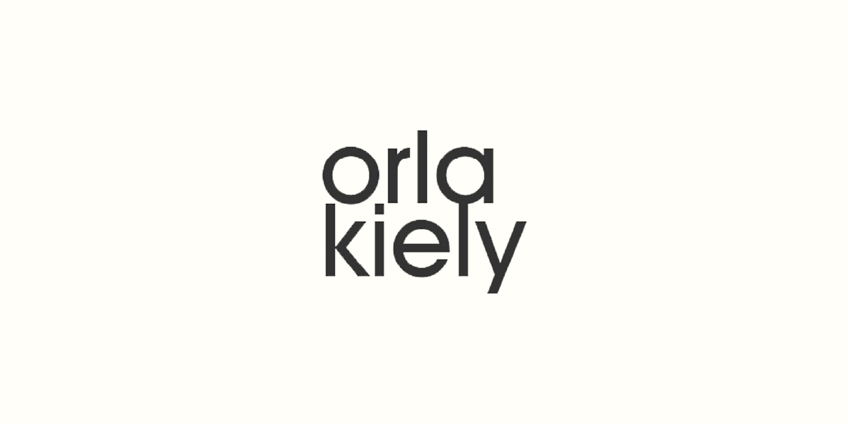 Orlakiely_brand