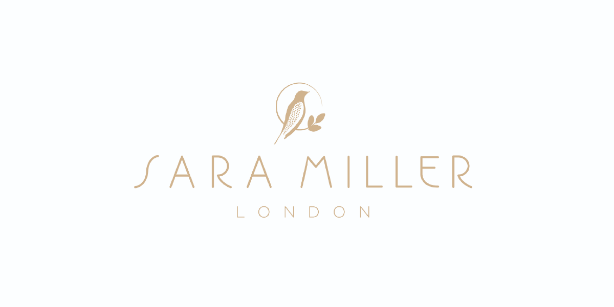 Saramiller_brand