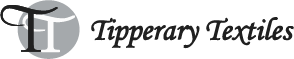 TippText_logosite