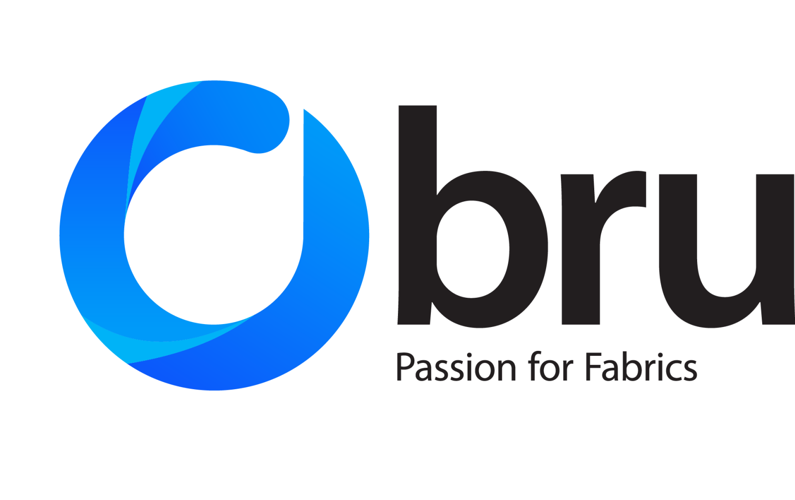 Bru-Logo