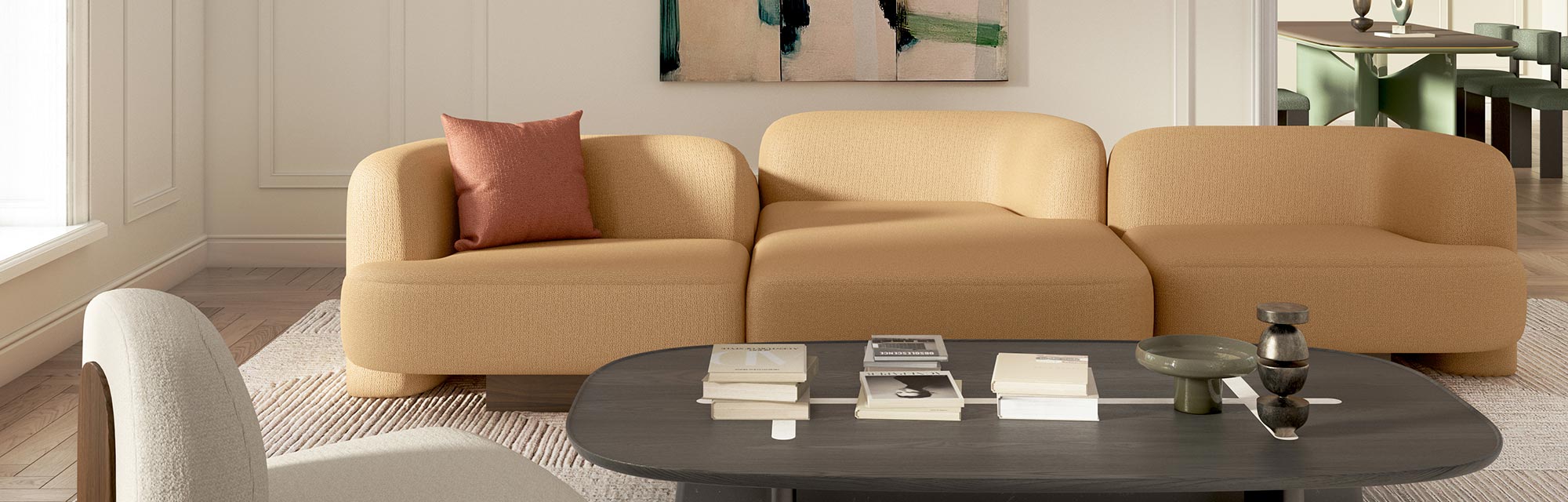 Banner_Plush_Living_dining